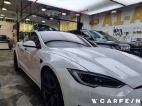 카페인W 남양주점