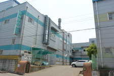 덕성산업