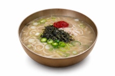 신현칼국수 경기광주본점