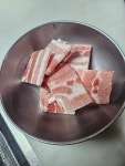 삼락생고기 길동직영점