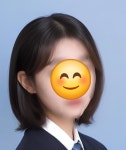 피오니