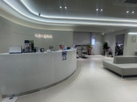 바른서울안과의원 마포점