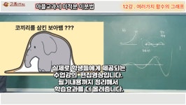 고수학학원