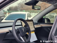 카페인W 남양주점