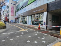 현대자동차 수원북문대리점