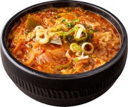 퍼주마순대국 인천신현점