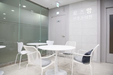 로즈맘산후조리원