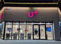 LG유플러스 주안동 신기사거리점