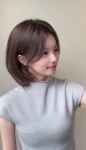 비비드헤어