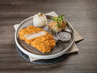 오유미당 대전문지점