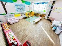 사랑제일어린이집