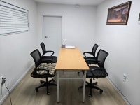 정승욱출입국민원대행기관행정사