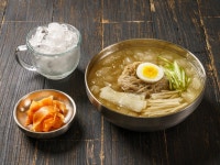 사상휴계소