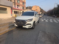글로벌오토라인