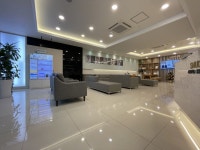 서울리더스치과의원 미금