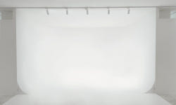 로브발레스튜디오 | 스튜디오 로브