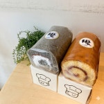 마마앤파파