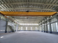 부동산1번가공인중개사사무소