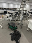 등촌동싱크대막힘24시변기막힘화장실배수구막힘수전교체