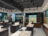 쿨안경원 미아점