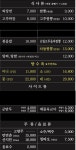 홍콩반점0410 양산물금점