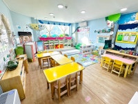 사랑제일어린이집