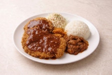 신용반반돈까스