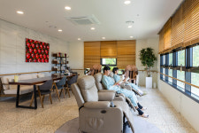 제노플랜의료재단 나우누리요양병원