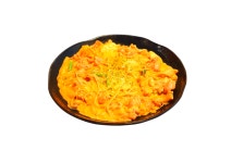 맛카오치킨;명랑한찜닭 | 안동두마리찜닭 &수원두마리치킨 퇴계원본점