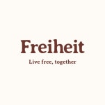프라이하이트