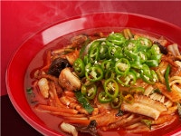 홍콩반점0410 양산물금점