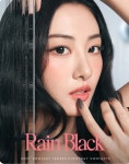 오렌즈 양재역점
