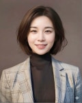 잠원부동산공인중개사사무소