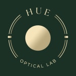 K.S 안경 콘택트