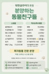 광주 고양이분양 펫엔글라이더 본점 로던트클럽 광주