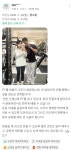 짐엑스 신대방점