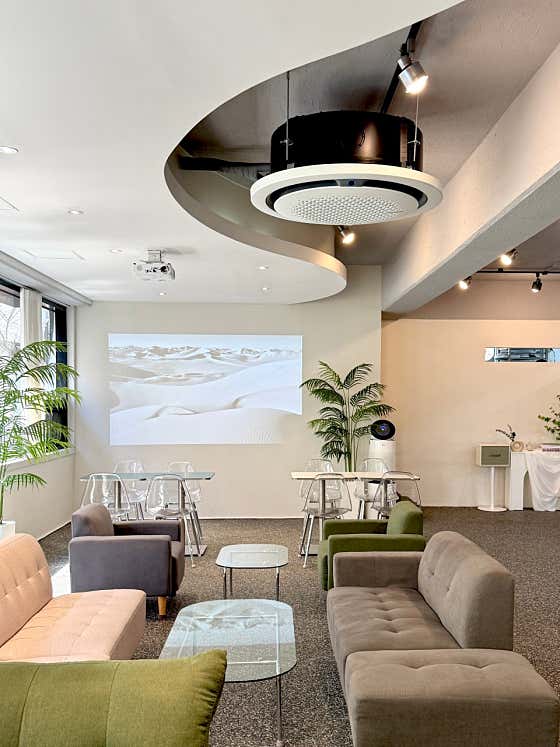 카페석구 사진