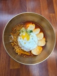 24시한국장