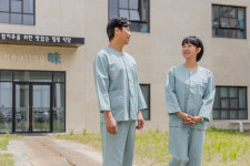 제노플랜의료재단 나우누리요양병원