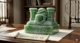 목민작명연구소