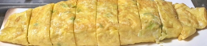 한식당 풍류 4가점