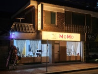 모모