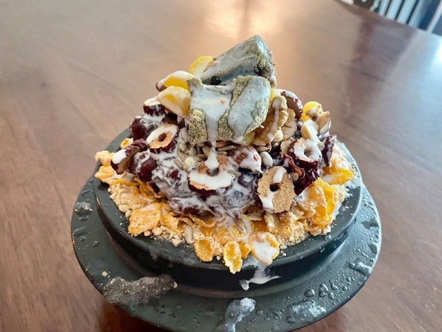 카페홀리