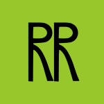 주식회사 알앤알프로덕션 | RR 프로덕션