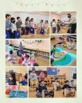 구립옥계어린이집
