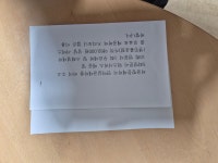 광호손세차장