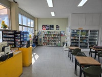 컴인워시 화도마석점