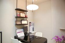 양산유외과내과의원