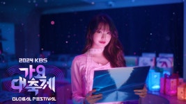 트라이브프로덕션