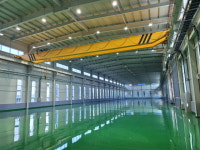 부동산1번가공인중개사사무소